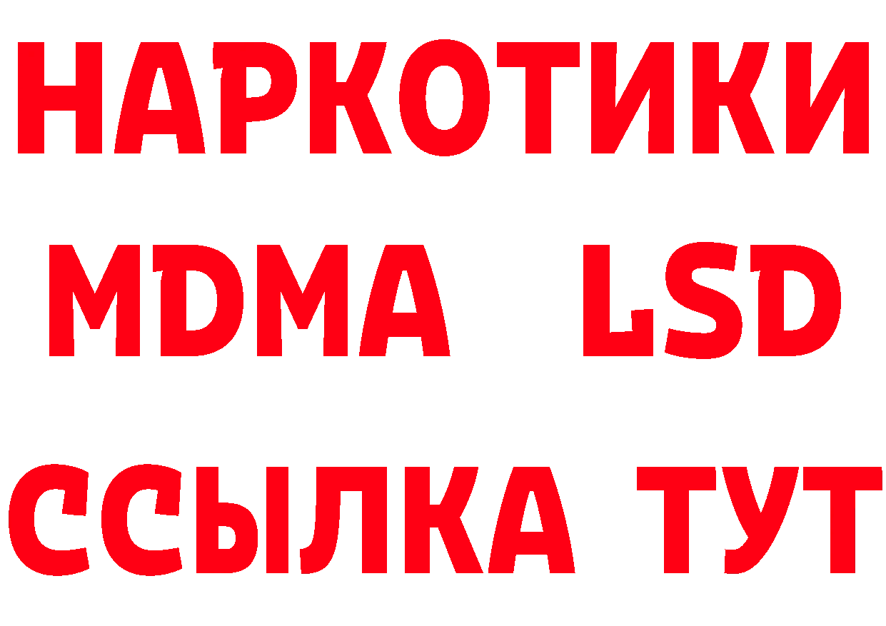 А ПВП VHQ зеркало это МЕГА Поронайск